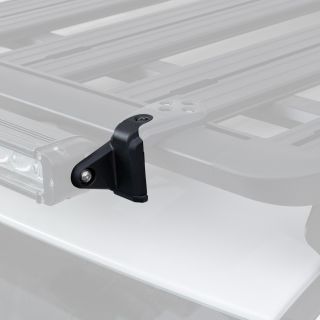 Base Bracket-Lightbar Adaptor-00-op-02
